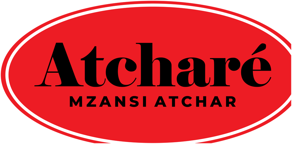 Mzansi Atchar logo